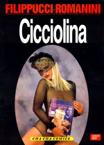 pu_cicciolina_00fc_122.jpg
