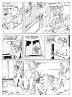 pu_cicciolina_43_122.jpg
