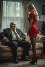 Old_ugly_fat_man_in_suit_bald_.jpeg