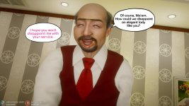 05.jpg