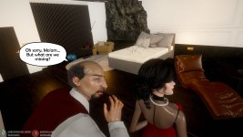 08.jpg