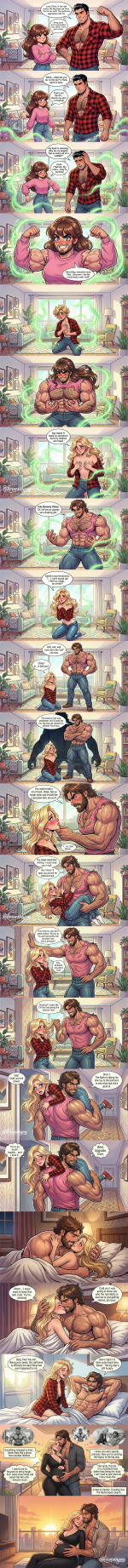 dlkilac-28084475-6915-4641-86ad-3739454512fc.png