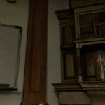GACow.gif
