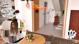 Under a C.spring_03-4K.jpg