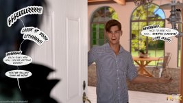 Under a C.spring_06-4K.jpg