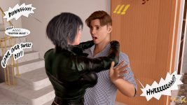 Under a C.spring_12-4K.jpg