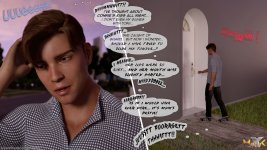 Under a C.spring_24-4K.jpg
