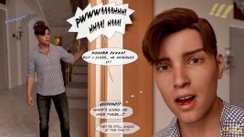 Under a C.spring_26-4K.jpg