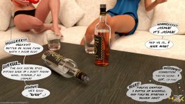 Under a C.spring_28-4K.jpg