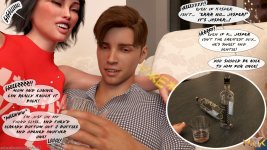 Under a C.spring_35-4K.jpg