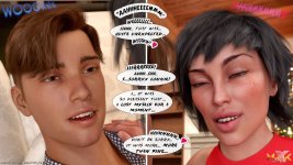 Under a C.spring_58-4K.jpg