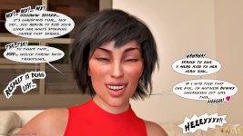 Under a C.spring_64-4K.jpg