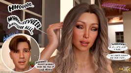 Under a C.spring_66-4K.jpg