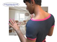 4.JPG