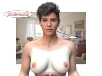 16.JPG