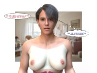 17.JPG