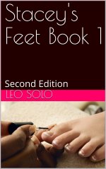 Stacey's Feet Book 1_ Second Edition - Leo Solo.jpg