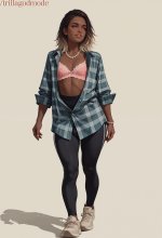 17：2025_07_13_164100_hassakuXLIllustrious_v21fix_0.jpg