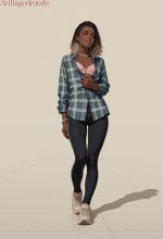 18：2025_07_13_164232_hassakuXLIllustrious_v21fix_0.jpg