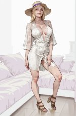 Tsunade Set 1.jpg