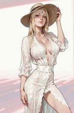 Tsunade Set 2.jpg
