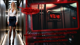 4_201251.png