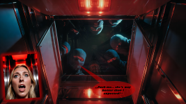 7_210408.png
