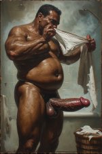 Overdue (26).jpg
