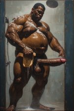 Overdue (47).jpg