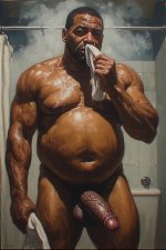 Overdue (53).jpg