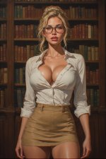 Overdue (193).jpg
