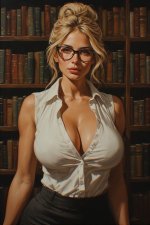 Overdue (195).jpg