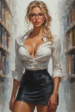 Overdue (198).jpg