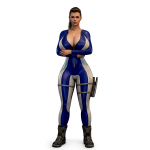 Firefly_Gemini Flash_Standing the character 40948.png.png Firefly_Gemini Flash_Standing the character 40948.png.png