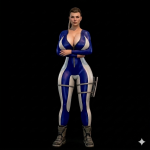1777112791668.png 1777112791668.png