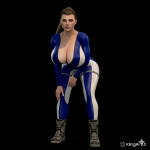 20260425_132037709.png 20260425_132037709.png