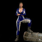 1777101172934.png 1777101172934.png