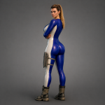 file_00000000d474720ba57ffb71d3a93d76.png file_00000000d474720ba57ffb71d3a93d76.png