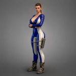 file_00000000bc28720b86a05a61c2ae3dfa.png file_00000000bc28720b86a05a61c2ae3dfa.png