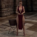 image-6.jpg image-6.jpg