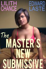 Master's New Submissive, The - Edward Laste.jpg Master's New Submissive, The - Edward Laste.jpg