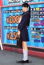 Yukihime_ Sensei, does our visit to this Love Hotel count as extra credit.jpg