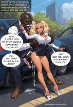 Principal and Snowbunny Student 10.jpg