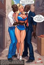 Principal and Snowbunny Student 42.jpg
