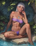 Disney Royal Beach Edition 14.jpg Disney Royal Beach Edition 14.jpg