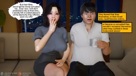 90.jpg