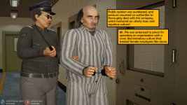 91.jpg
