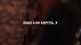 zw-uns-K3_143.jpg