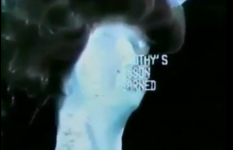 Dorothy's Lesson Learned 1.png