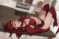 Scarlet Witch Set 4_3.jpg